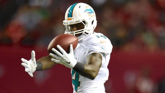 Next Story Image: Jarvis Landry Q&A: Rookie WR ready to make an impact with Dolphins